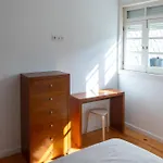 Appartamento Moniz Terrace Guimarães