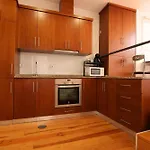 Moniz Terrace شقة *