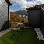 Moniz Terrace