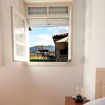 Appartamento Moniz Terrace