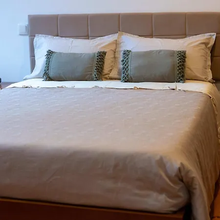 Apartment Moniz Terrace
